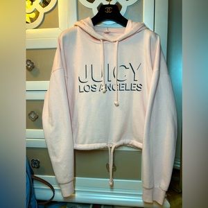 JUICY Hoodie